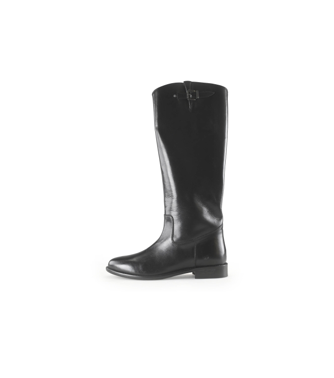 Bronx Stiefel