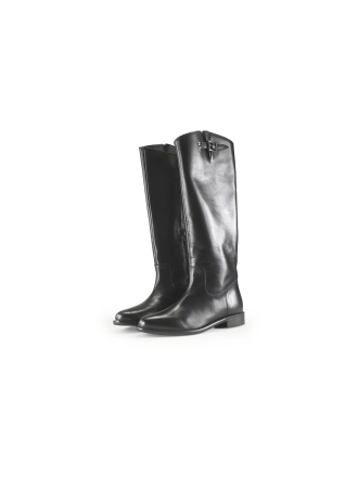 Bronx Stiefel Schwarz 272583