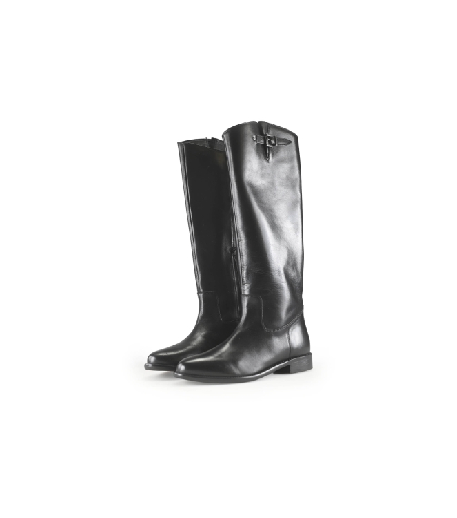 Bronx Stiefel