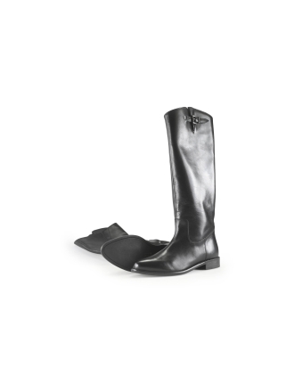 Bronx Stiefel