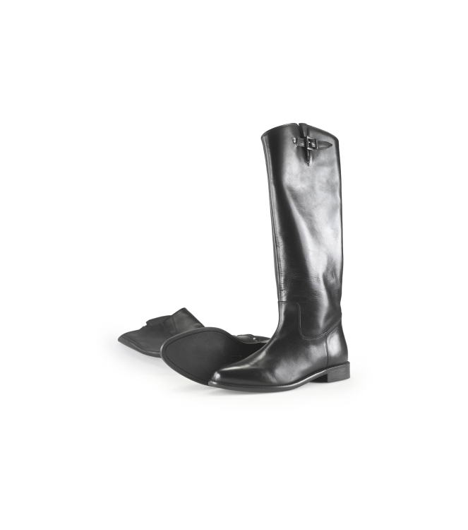 Bronx Stiefel