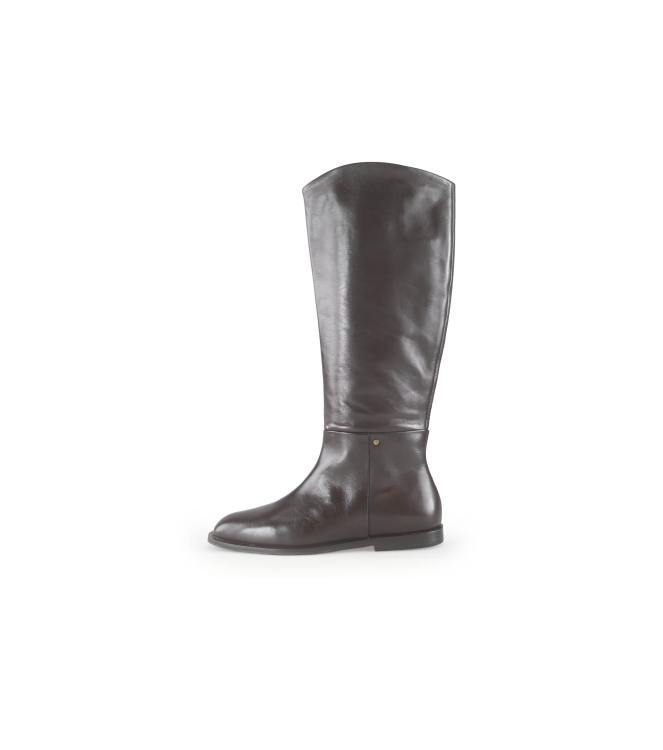 Bronx Stiefel