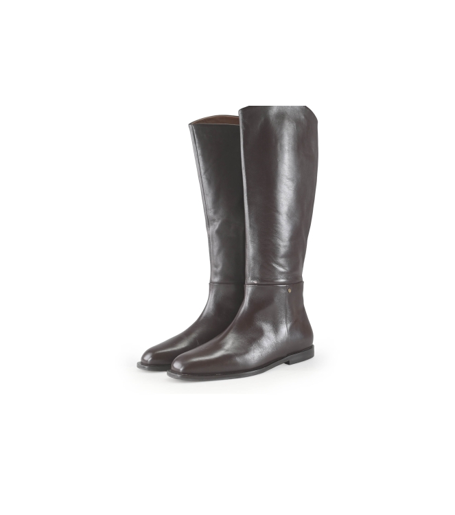 Bronx Stiefel