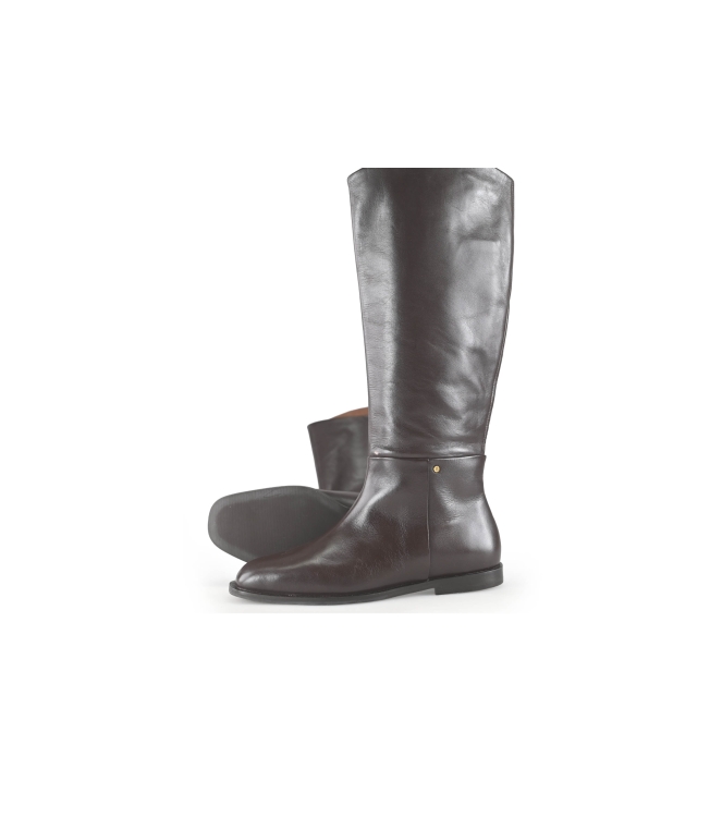 Bronx Stiefel