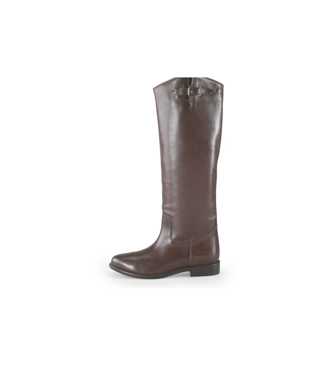 Travelin Stiefel