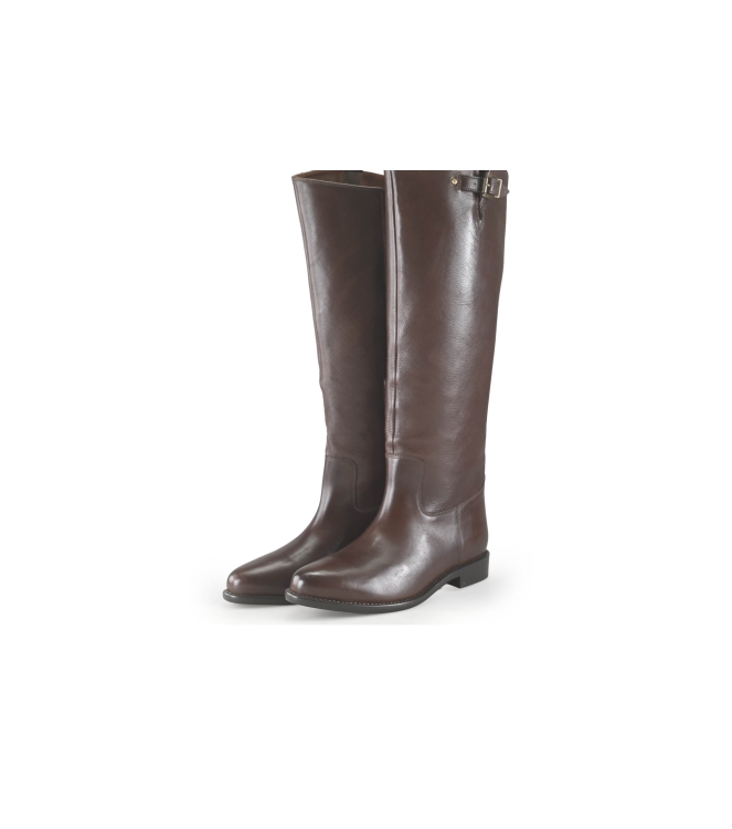 Travelin Stiefel