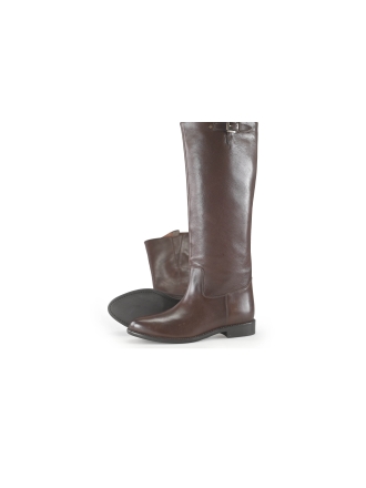 Travelin Stiefel