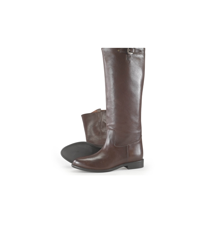 Travelin Stiefel