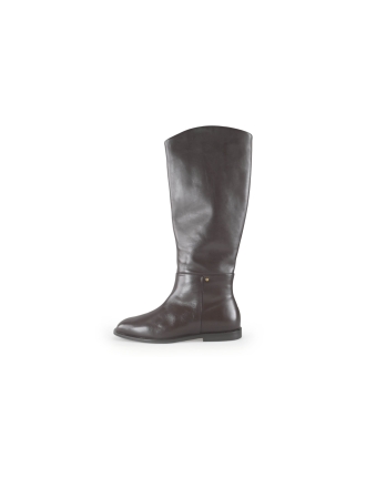 Bronx Stiefel Cognac 272586