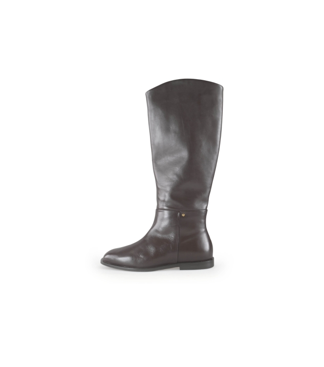 Bronx Stiefel