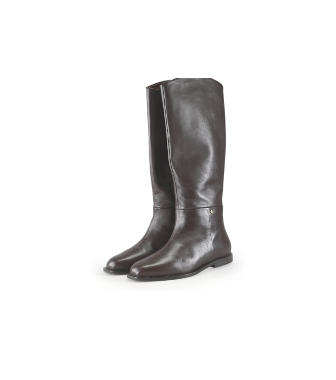 Bronx Stiefel