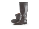 Bronx Stiefel