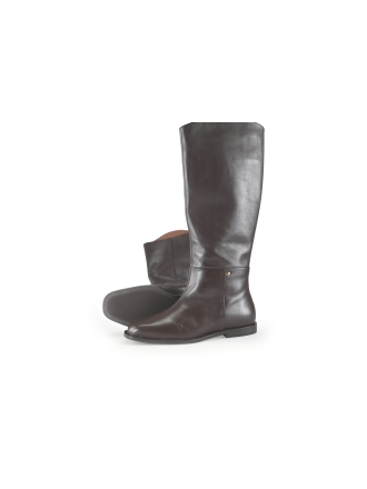 Bronx Stiefel