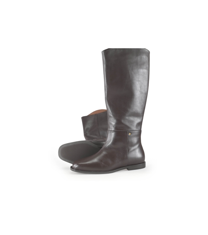Bronx Stiefel