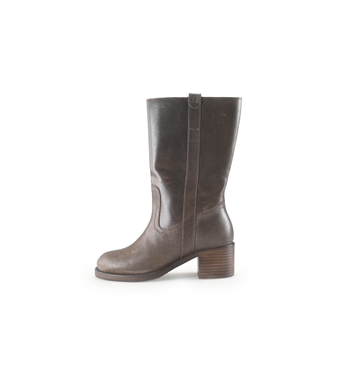 Bronx Stiefel