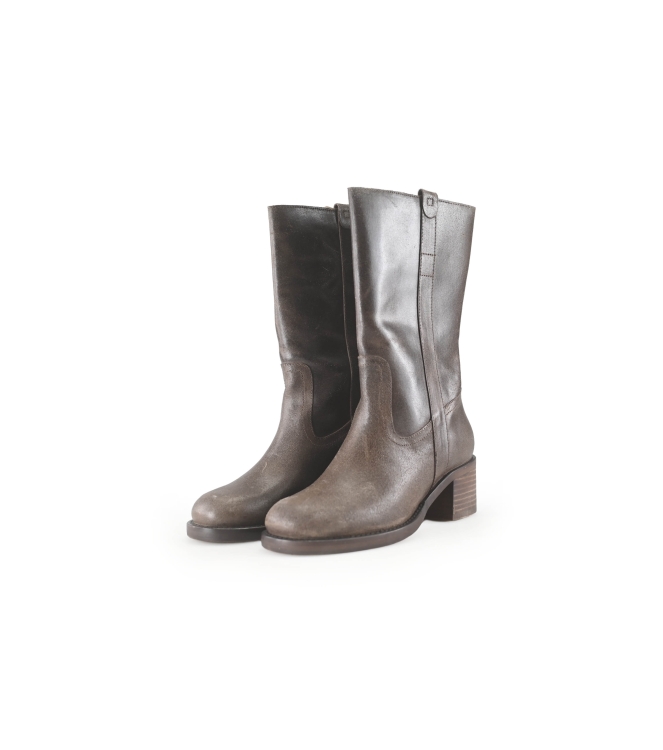 Bronx Stiefel