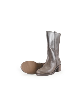 Bronx Stiefel