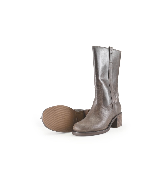 Bronx Stiefel