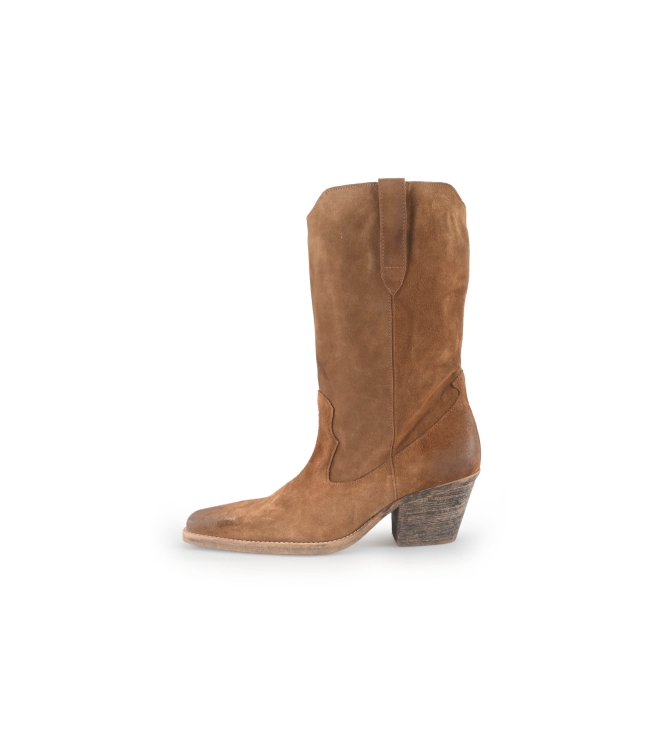 Bronx Cowboystiefel
