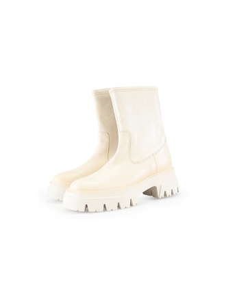 Bronx Chelsea boots