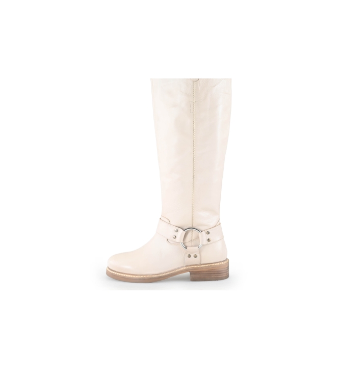 Bronx Stiefel