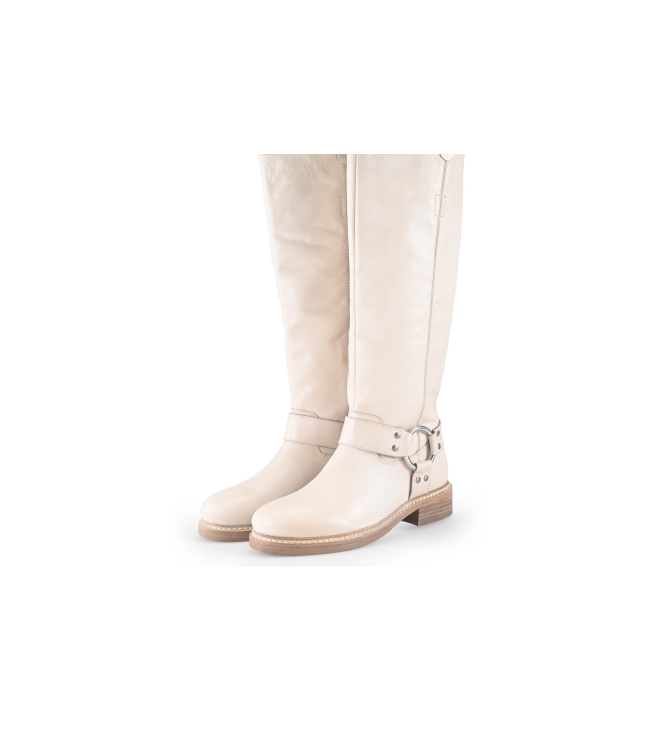 Bronx Stiefel