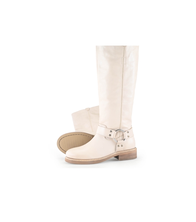 Bronx Stiefel