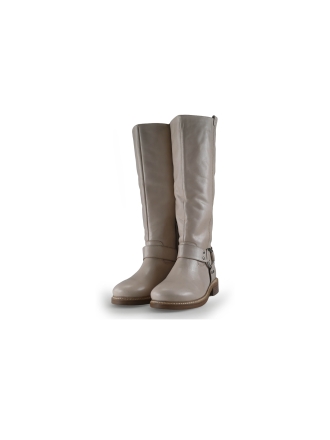 Bronx Stiefel Beige 272598