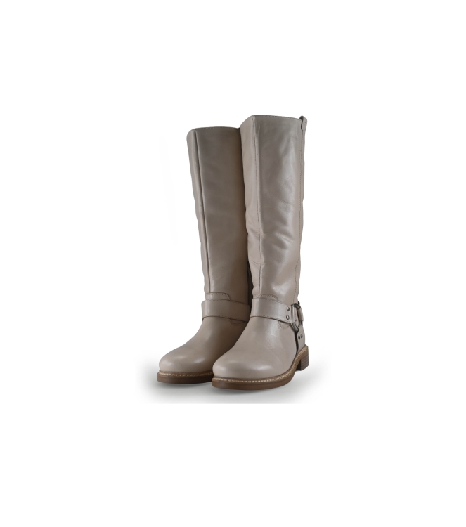 Bronx Stiefel