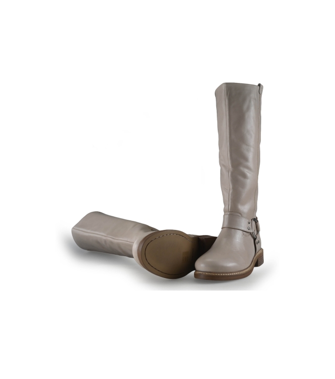 Bronx Stiefel
