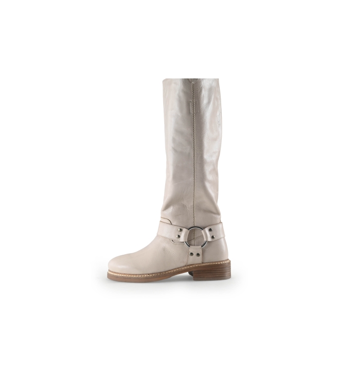 Bronx Stiefel