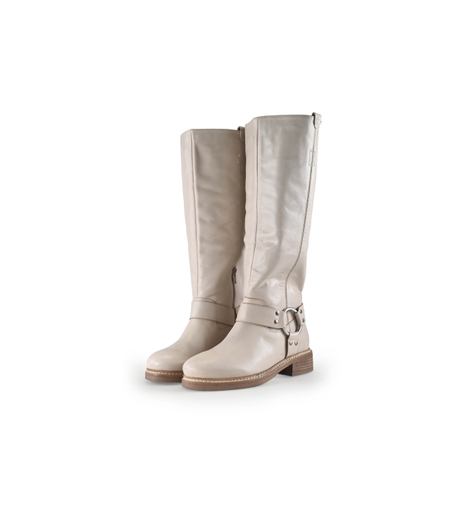 Bronx Stiefel