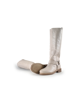Bronx Stiefel