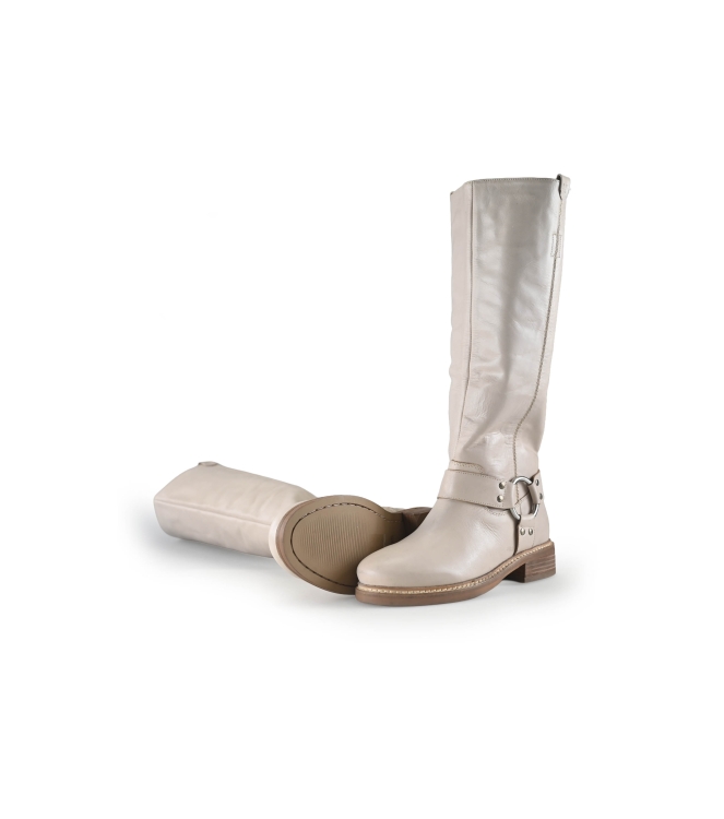 Bronx Stiefel