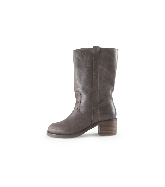 Bronx Stiefel