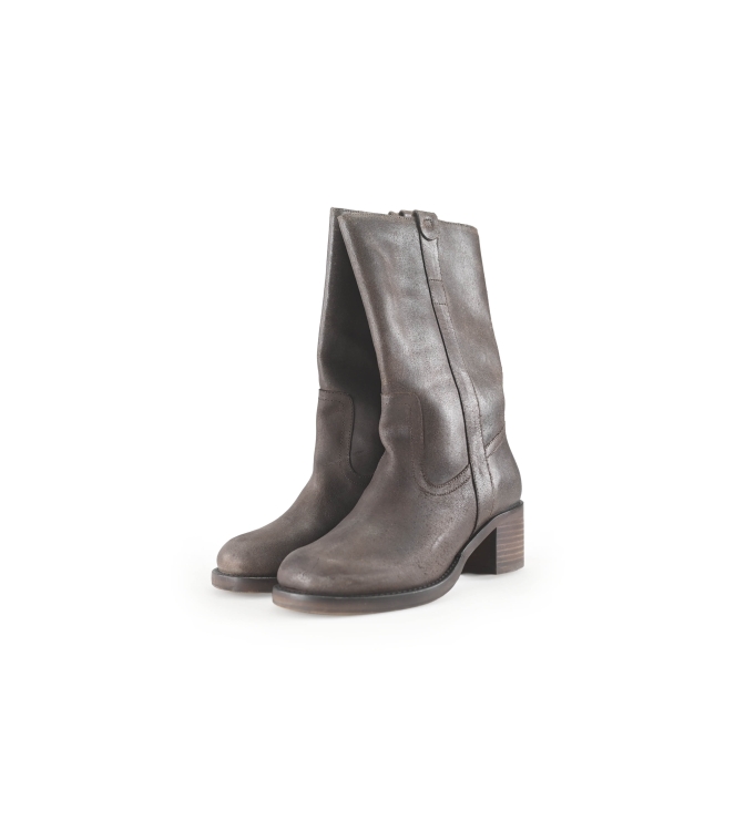 Bronx Stiefel