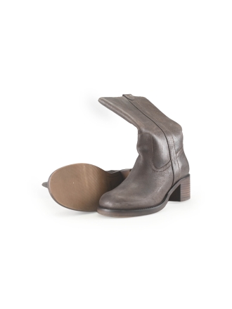 Bronx Stiefel