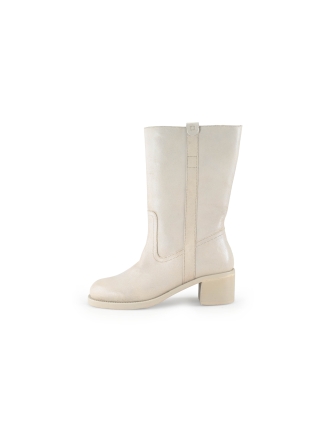 Bronx Stiefel Beige 272602