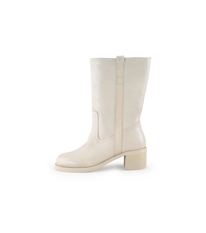 Bronx Stiefel