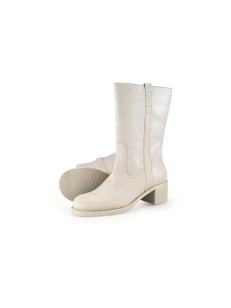 Bronx Stiefel