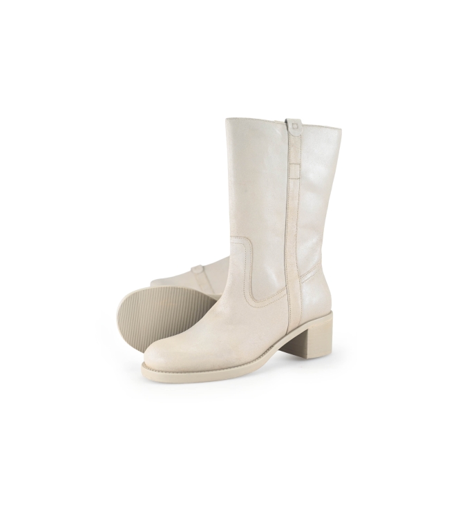 Bronx Stiefel