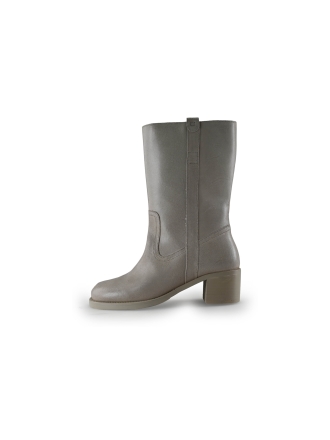 Bronx Stiefel Beige 272603