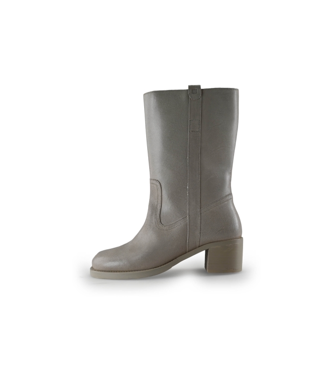 Bronx Stiefel