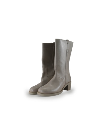 Bronx Stiefel Beige 272603