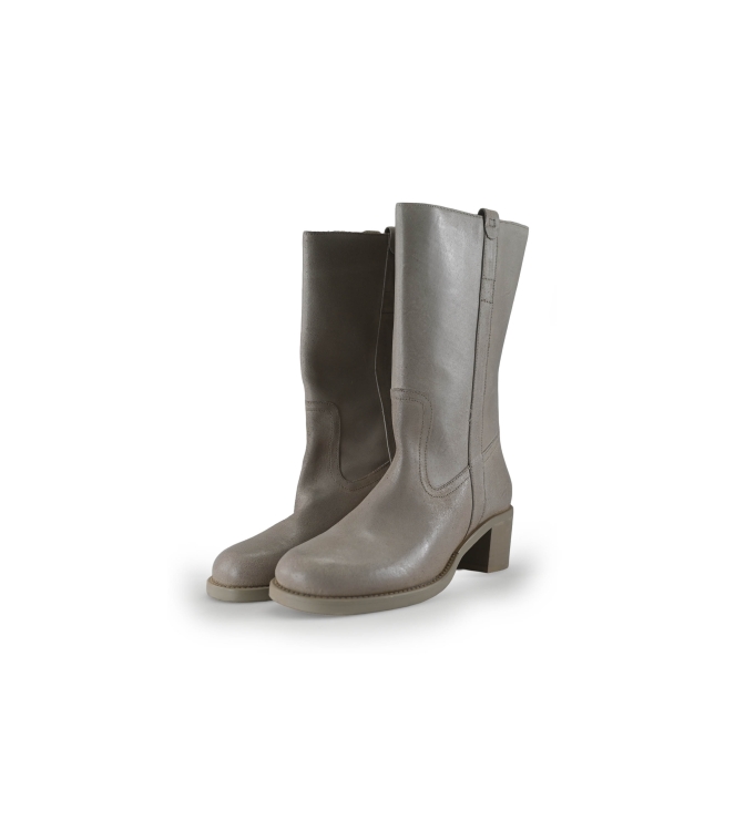 Bronx Stiefel
