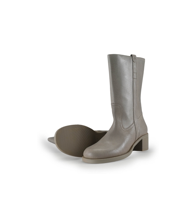 Bronx Stiefel