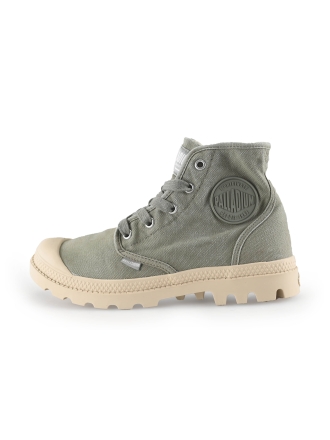 Bronx Stiefel Sonstiges 272606