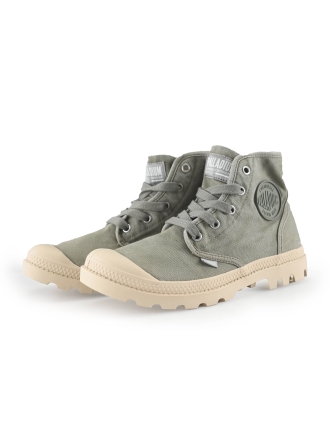 Bronx Stiefel Sonstiges 272606