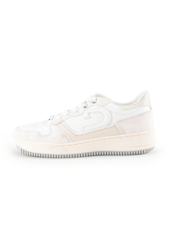 Cruyff Sneaker Weiß 272610