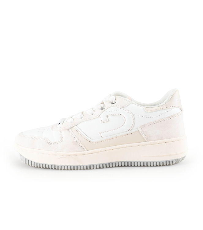 Cruyff Sneaker
